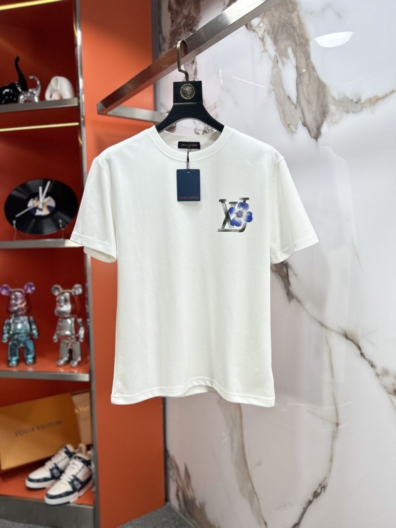 Louis Vuitton T-Shirts